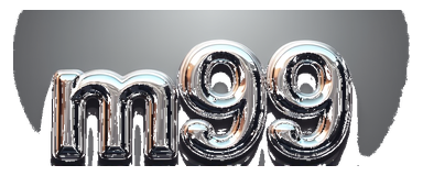 m99 logo